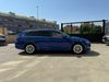 Skoda Octavia Combi 2.0 TDI 110kW (150CV) DSG Style  - Foto 2