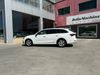 Skoda Octavia Combi 2.0 TDI 110kW(150CV) DSG Ambition  - Foto 2