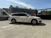 Skoda Octavia Combi 2.0 TDI 110kW(150CV) DSG Ambition  - Foto 2
