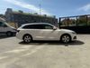 Skoda Octavia Combi 2.0 TDI 110kW(150CV) DSG Ambition  - Foto 2