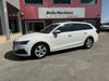 Skoda Octavia Combi 2.0 TDI 110kW(150CV) DSG Ambition  - Foto 2
