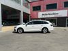 Skoda Octavia Combi 2.0 TDI 110kW(150CV) DSG Ambition  - Foto 2
