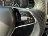 Skoda Scala SCALA 1.6 TDI 85 KW (115 CV) DSG Ambitio  - Foto 2
