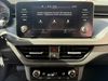 Skoda Scala SCALA 1.6 TDI 85 KW (115 CV) DSG Ambitio  - Foto 2