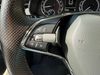 Skoda Scala SCALA 1.6 TDI 85 KW (115 CV) DSG Ambitio  - Foto 2