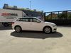 Skoda Scala SCALA 1.6 TDI 85 KW (115 CV) DSG Ambitio  - Foto 2