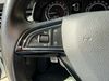 Skoda Scala SCALA 1.6 TDI 85 KW (115 CV) DSG Ambitio  - Foto 2