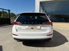 Skoda Scala SCALA 1.6 TDI 85 KW (115 CV) DSG Ambitio  - Foto 2