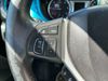 Suzuki Vitara 1.6 DDiS GLE  - Foto 2
