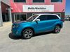 Suzuki Vitara 1.6 DDiS GLE  - Foto 2
