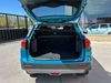 Suzuki Vitara 1.6 DDiS GLE  - Foto 2