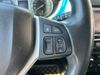 Suzuki Vitara 1.6 DDiS GLE  - Foto 2