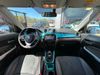 Suzuki Vitara 1.6 DDiS GLE  - Foto 2