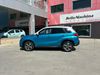 Suzuki Vitara 1.6 DDiS GLE  - Foto 2