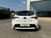 Toyota Corolla 1.8 125H ACTIVE TECH E-CVT  - Foto 2