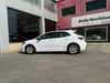 Toyota Corolla 1.8 125H ACTIVE TECH E-CVT  - Foto 2