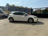 Toyota Corolla 1.8 125H ACTIVE TECH E-CVT  - Foto 2