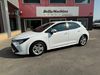 Toyota Corolla 1.8 125H ACTIVE TECH E-CVT  - Foto 2