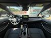 Toyota Corolla 1.8 125H ACTIVE TECH E-CVT  - Foto 2