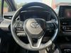 Toyota Corolla 1.8 125H ACTIVE TECH E-CVT  - Foto 2