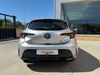 Toyota Corolla 200H GR-Sport  - Foto 2