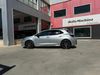 Toyota Corolla 200H GR-Sport  - Foto 2