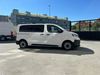 Toyota Proace FAMILY ADV. L1   - Foto 2