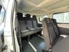 Toyota Proace FAMILY ADV. L1   - Foto 2