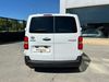 Toyota Proace FAMILY ADV. L1   - Foto 2