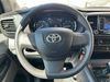 Toyota Proace FAMILY ADV. L1   - Foto 2