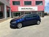 Volkswagen Golf Sport 2.0 TDI 110kW (150CV) DSG  - Foto 2