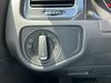 Volkswagen Golf Sport 2.0 TDI 110kW (150CV) DSG  - Foto 2