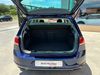 Volkswagen Golf Sport 2.0 TDI 110kW (150CV) DSG  - Foto 2