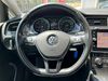 Volkswagen Golf Sport 2.0 TDI 110kW (150CV) DSG  - Foto 2