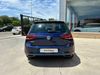 Volkswagen Golf Sport 2.0 TDI 110kW (150CV) DSG  - Foto 2