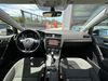 Volkswagen Golf Sport 2.0 TDI 110kW (150CV) DSG  - Foto 2