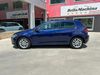 Volkswagen Golf Sport 2.0 TDI 110kW (150CV) DSG  - Foto 2