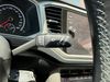 Volkswagen T-Roc Advance 2.0 TDI 110kW (150CV) DSG  - Foto 2