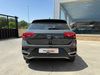 Volkswagen T-Roc Advance 2.0 TDI 110kW (150CV) DSG  - Foto 2
