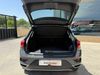 Volkswagen T-Roc Advance 2.0 TDI 110kW (150CV) DSG  - Foto 2