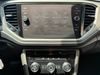 Volkswagen T-Roc Advance 2.0 TDI 110kW (150CV) DSG  - Foto 2