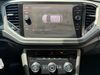 Volkswagen T-Roc Advance 2.0 TDI 110kW (150CV) DSG  - Foto 2