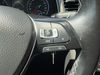 Volkswagen T-Roc Advance 2.0 TDI 110kW (150CV) DSG  - Foto 2