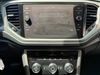 Volkswagen T-Roc Advance 2.0 TDI 110kW (150CV) DSG  - Foto 2