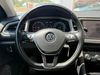 Volkswagen T-Roc Advance 2.0 TDI 110kW (150CV) DSG  - Foto 2