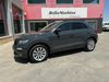Volkswagen T-Roc Advance 2.0 TDI 110kW (150CV) DSG  - Foto 2