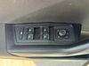 Volkswagen T-Roc Advance R-Line 1.0 TSI 81kW (110CV)  - Foto 2