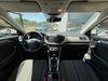 Volkswagen T-Roc Advance R-Line 1.0 TSI 81kW (110CV)  - Foto 2
