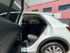 Volkswagen T-Roc Advance R-Line 1.0 TSI 81kW (110CV)  - Foto 2