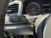 Volkswagen T-Roc Advance R-Line 1.0 TSI 81kW (110CV)  - Foto 2